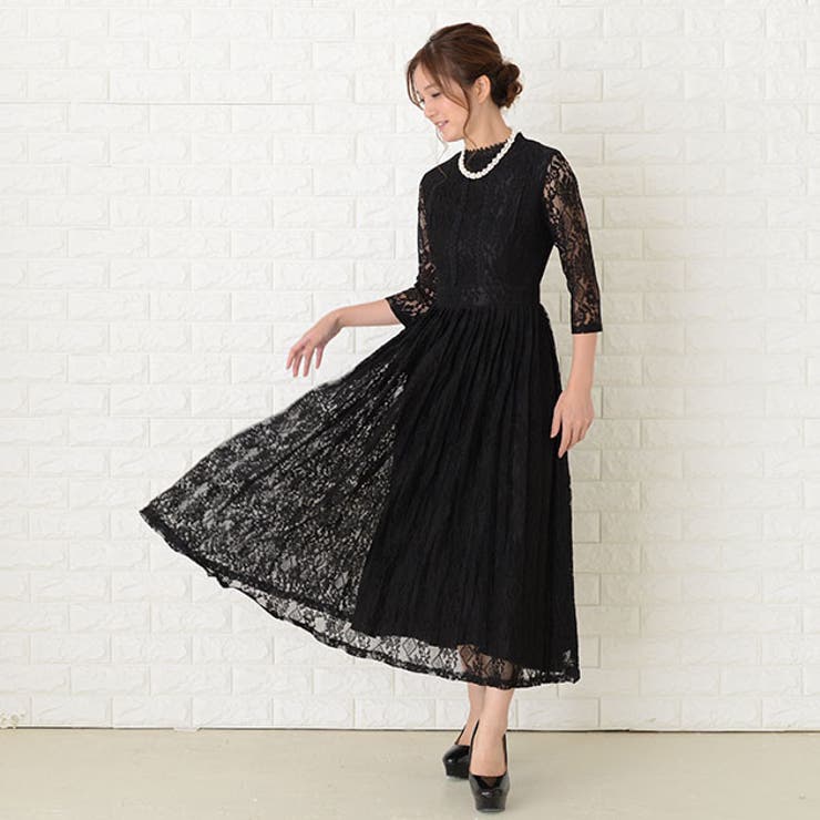 パーティーワンピース szp200_1.jpg