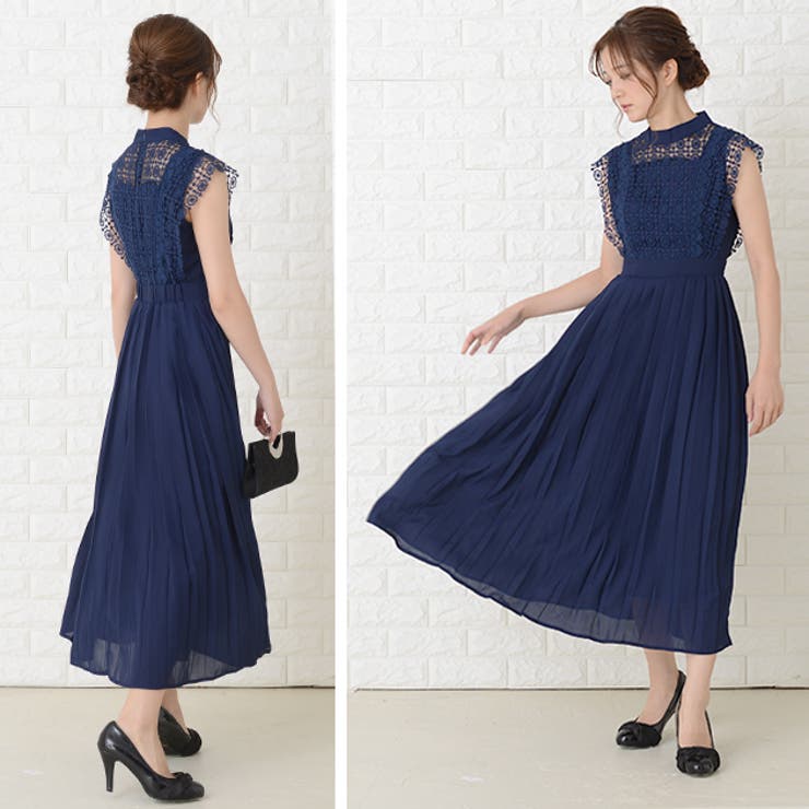 【麻・シルク】【1】DES PRES♡デプレ オールインワン レディース Amazon.co.jp: レディースパジャマセットソフトシルクサテン