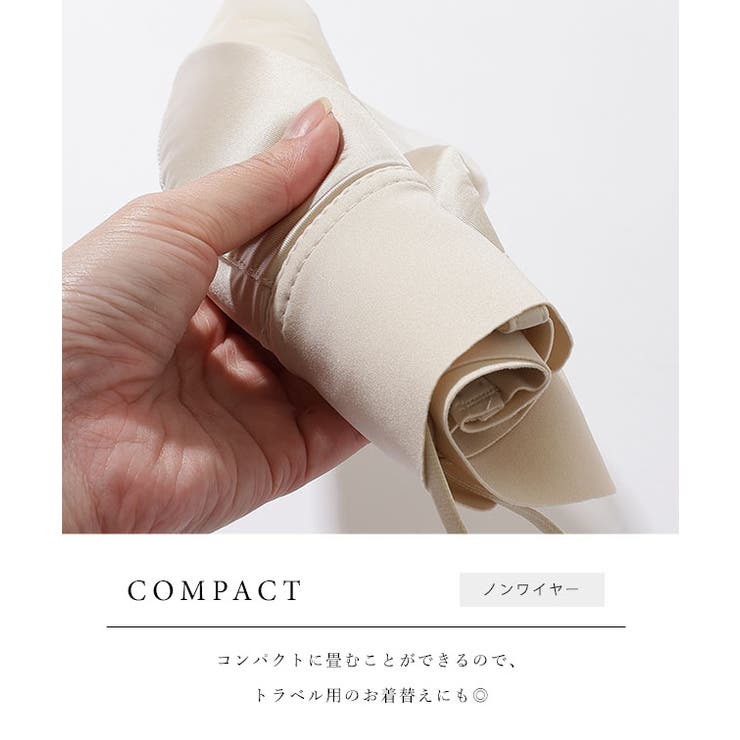 バック レースアップ シアー | レースレディース  | 詳細画像6 