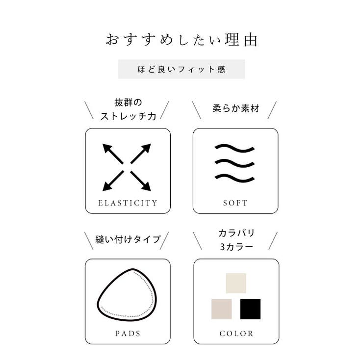 ロマンチック レース コンパクト | レースレディース  | 詳細画像3 