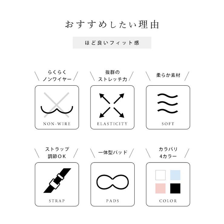 バックリボン カットアウト コンパクト | レースレディース  | 詳細画像3 