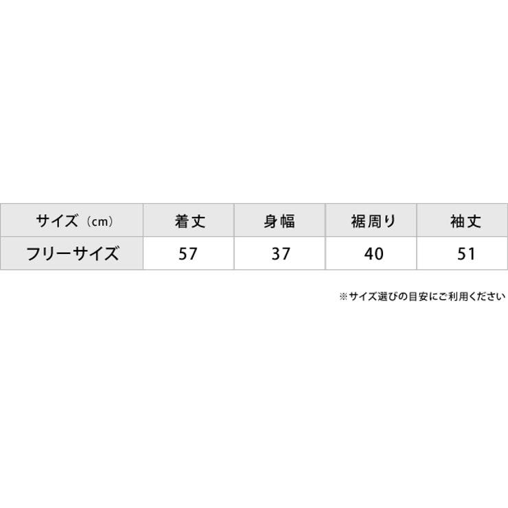 裏起毛 トップス ヒートインナー | レースレディース  | 詳細画像17 