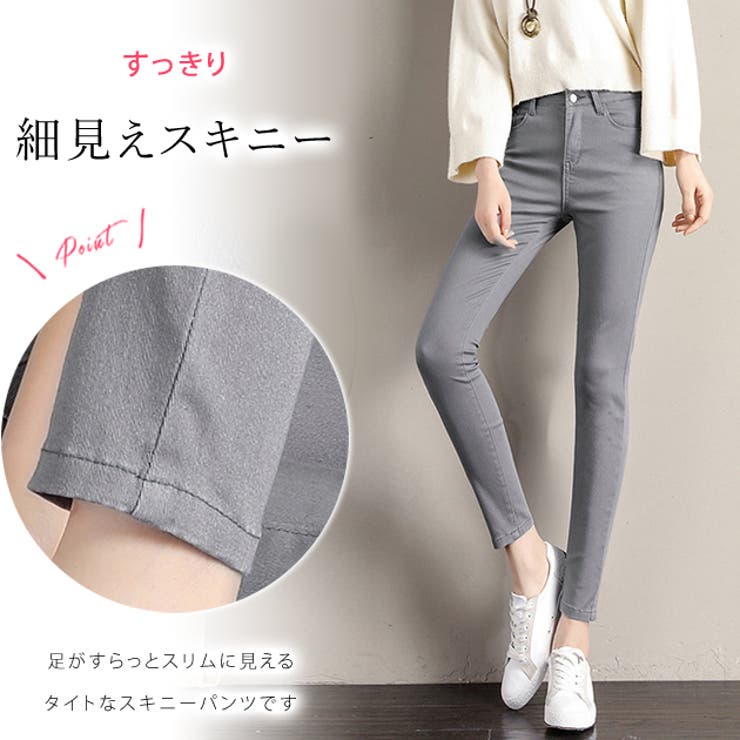 ジーンズデニムパンツロールアップハイライズレディースゆったり10分丈シンプルカジュアルラフおしゃれブルー秋冬春夏20代30代40代大きいサイズ