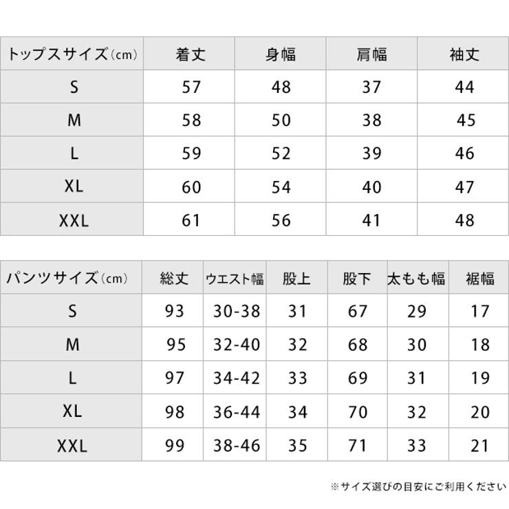ベルト付 レース五分袖 パーティードレス
