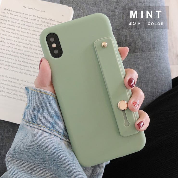 花柄iPhone12ケースiPhone12ProMaxiPhone12ProiPhone12miniiPhone11ProMaxiPhone11iPhone11ProiPhoneXSMaxiPhoneXRiPhoneXSiPhoneXiPhone7PlusiPhone8PlusiPhone7iPhone8第2世代TPUiphoneケーススマホカバー可愛い