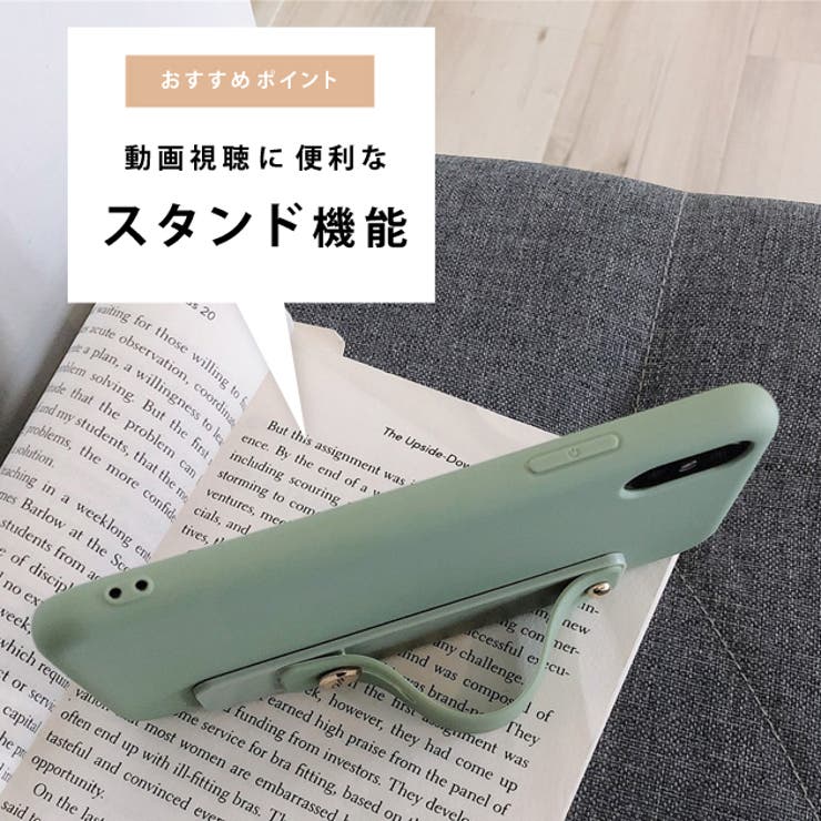 花柄iPhone12ケースiPhone12ProMaxiPhone12ProiPhone12miniiPhone11ProMaxiPhone11iPhone11ProiPhoneXSMaxiPhoneXRiPhoneXSiPhoneXiPhone7PlusiPhone8PlusiPhone7iPhone8第2世代TPUiphoneケーススマホカバー可愛い
