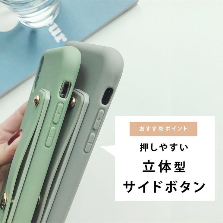 花柄iPhone12ケースiPhone12ProMaxiPhone12ProiPhone12miniiPhone11ProMaxiPhone11iPhone11ProiPhoneXSMaxiPhoneXRiPhoneXSiPhoneXiPhone7PlusiPhone8PlusiPhone7iPhone8第2世代TPUiphoneケーススマホカバー可愛い