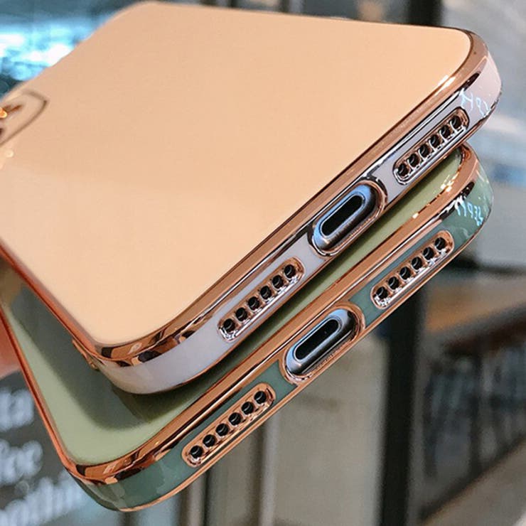 シンプルiPhone12ケースTPUiPhone12ProMaxiPhone12ProiPhone12miniiPhone11ProMaxiPhone11iPhone11ProiPhoneXSMaxiPhoneXRiPhoneXSiPhoneXiPhone7PlusiPhone8PlusiPhone7iPhone8第2世代TPUiphoneケーススマホカバー