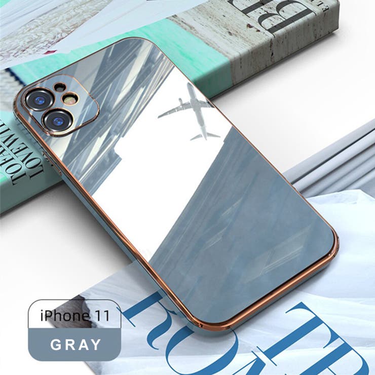 花柄iPhone12ケースiPhone12ProMaxiPhone12ProiPhone12miniiPhone11ProMaxiPhone11iPhone11ProiPhoneXSMaxiPhoneXRiPhoneXSiPhoneXiPhone7PlusiPhone8PlusiPhone7iPhone8第2世代TPUiphoneケーススマホカバー可愛い