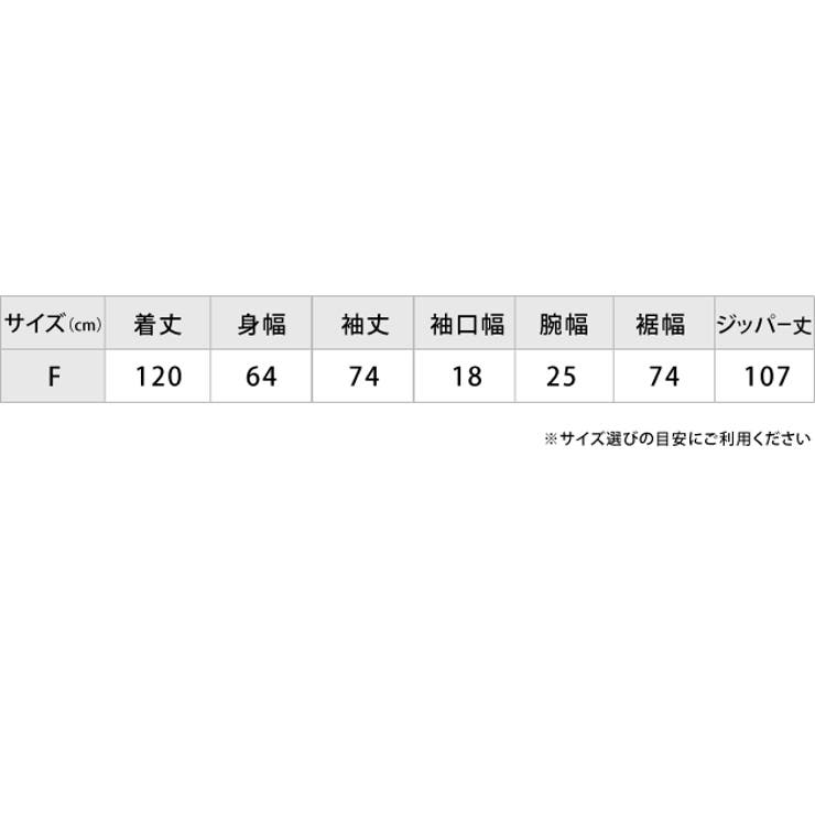 バイザー取り外し可花柄レインコート軽量自転車袖付きレインポンチョポンチョレインウェア袖あり雨合羽カッパおしゃれロングネイビーチェック柄ベージュ男女兼用クリアバイザーツバ付き