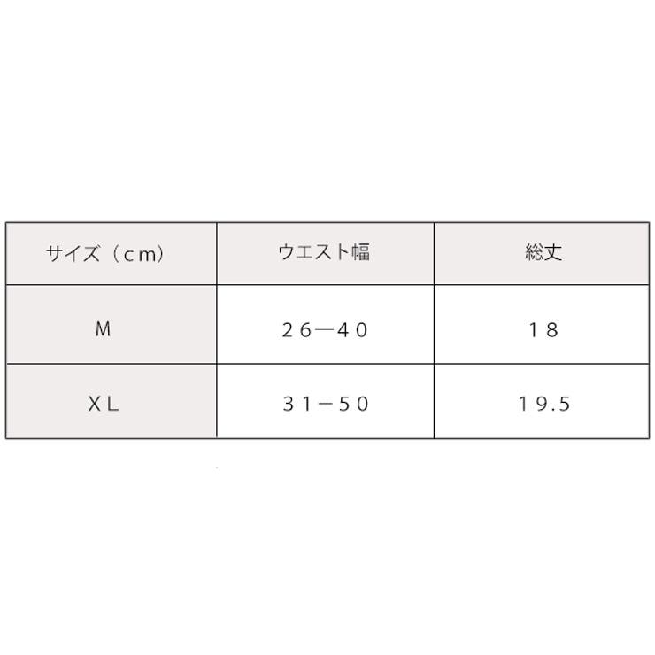 シースルーショーツ レディース インナー | レースレディース  | 詳細画像19 