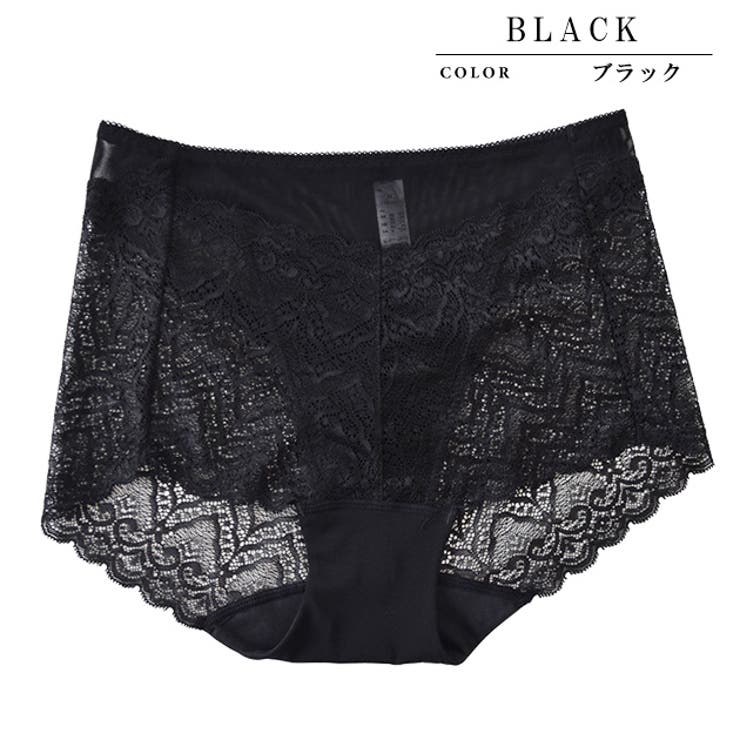 Chut! INTIMATES（ブラ&ショーツセット）のフリマアイテム一覧