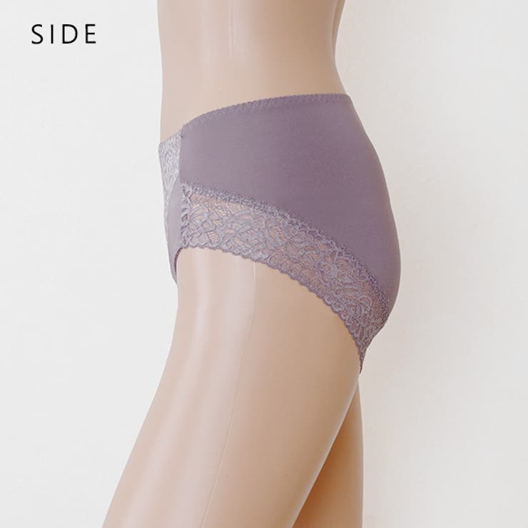 レースショーツ花柄レディース下着単品パンティーきれいめショーツ響かないベーシックストレッチ光沢伸縮性通気性ランジェリーブラックベージュグレーピンクホワイトパープル白黒女性