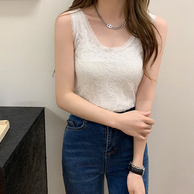 総レース タンクトップ ノースリーブ 品番 Lclw レースレディース レース レディース のレディースファッション通販 Shoplist ショップリスト 総レース タンクトップ ノースリーブ 品番 Lclw レースレディース レース レディース のレディースファッション通販 Shoplist ショップリスト