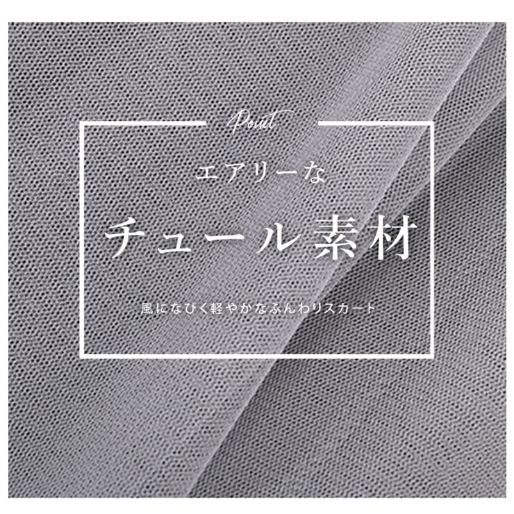 パーティードレス総レースワンピースロングワンピース八分袖ロング丈レディース袖あり結婚式二次会お呼ばれ披露宴花柄レース大きいサイズ20代30代40代春夏秋冬ウエストゴムラウンドネックゆったり他と被らない