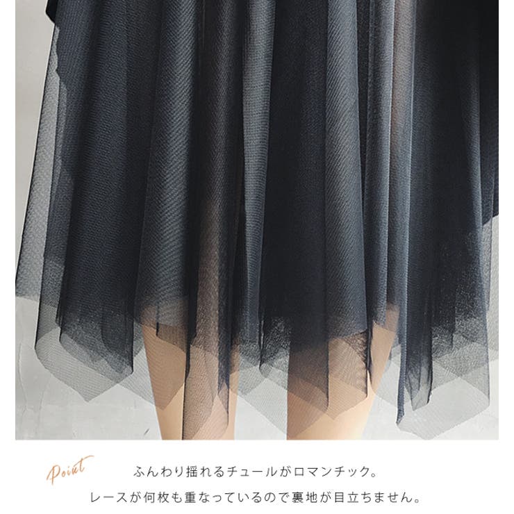 パーティードレス総レースワンピースロングワンピース八分袖ロング丈レディース袖あり結婚式二次会お呼ばれ披露宴花柄レース大きいサイズ20代30代40代春夏秋冬ウエストゴムラウンドネックゆったり他と被らない