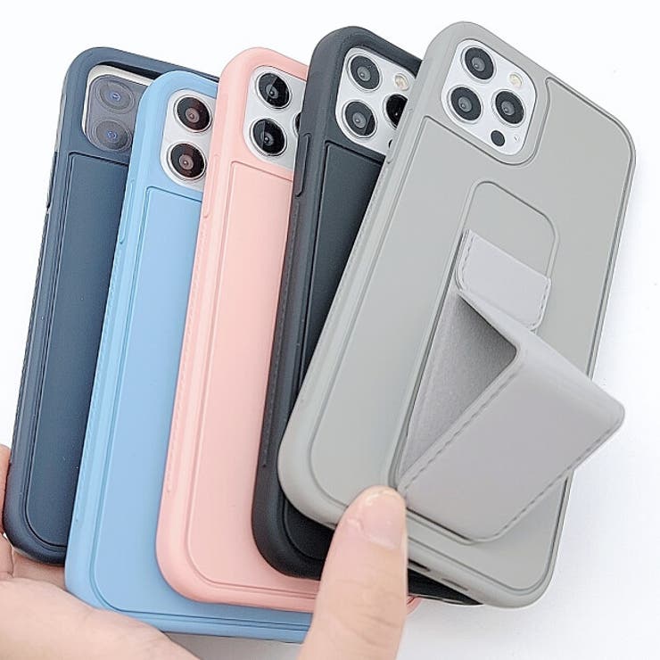 iPhone12 箱付き 楽天市場】【期間限定50%OFF+P2倍】iPhone 14 ケース iPhone15
