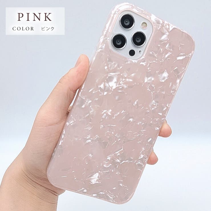 人気】モンクレール ディティールストラップ iPhone 12ケース