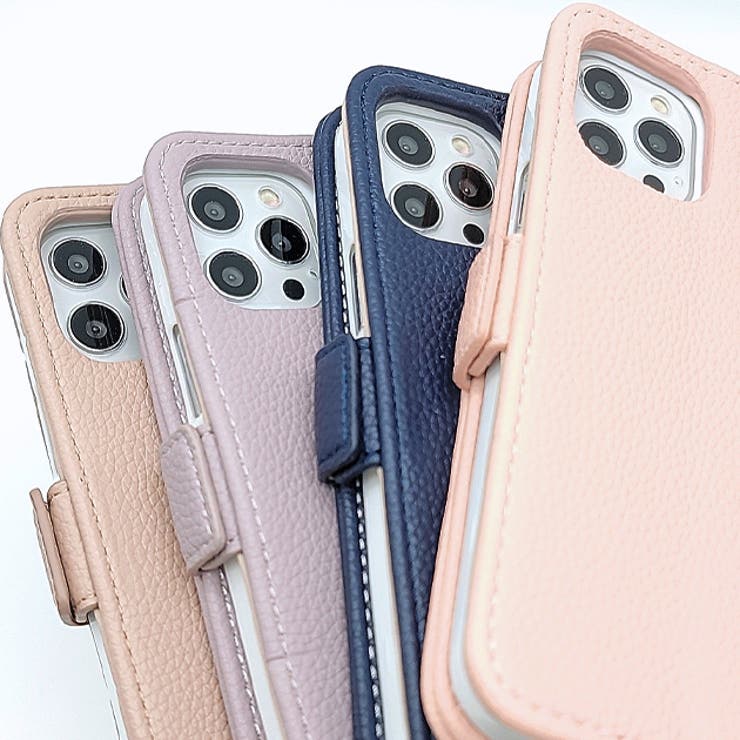 人気大割引 手帳型 花柄 iPhoneケース[品番：LCLW0001931]｜レース iPhone 7 Plus/8 Plus用