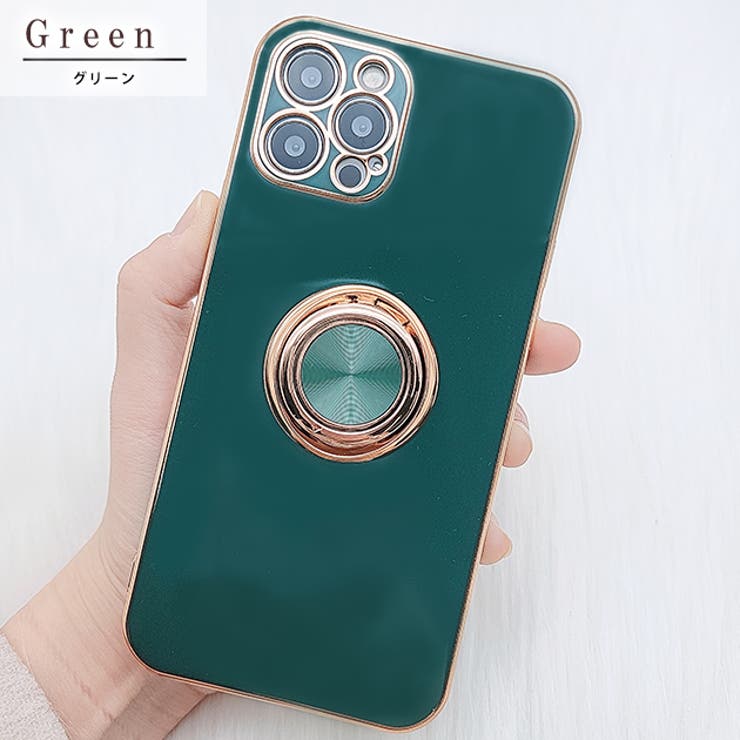 花柄iPhone12ケースiPhone12ProMaxiPhone12ProiPhone12miniiPhone11ProMaxiPhone11iPhone11ProiPhoneXSMaxiPhoneXRiPhoneXSiPhoneXiPhone7PlusiPhone8PlusiPhone7iPhone8第2世代TPUiphoneケーススマホカバー可愛い