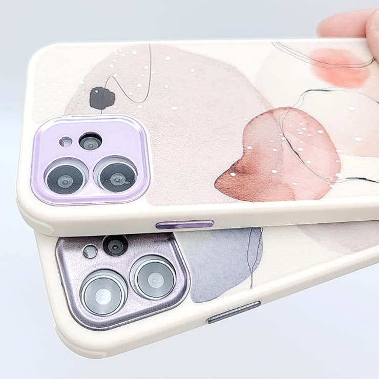 ソフトシェル油絵風iPhoneケースiPhone12ケースiphoneスマホカバーiPhone12ProMaxiPhone12Pro12miniiPhone11ProMaxiPhone11iPhone11ProiPhoneXSMaxiPhoneXRiPhoneXSiPhoneX7Plus8Plus第2世代レディース送料無料