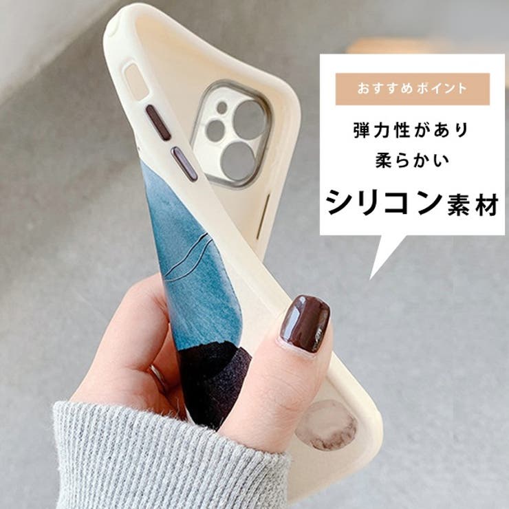 花柄iPhone12ケースiPhone12ProMaxiPhone12ProiPhone12miniiPhone11ProMaxiPhone11iPhone11ProiPhoneXSMaxiPhoneXRiPhoneXSiPhoneXiPhone7PlusiPhone8PlusiPhone7iPhone8第2世代TPUiphoneケーススマホカバー可愛い
