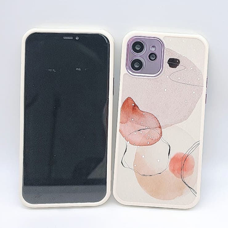 ソフトシェル油絵風iPhoneケースiPhone12ケースiphoneスマホカバーiPhone12ProMaxiPhone12Pro12miniiPhone11ProMaxiPhone11iPhone11ProiPhoneXSMaxiPhoneXRiPhoneXSiPhoneX7Plus8Plus第2世代レディース送料無料