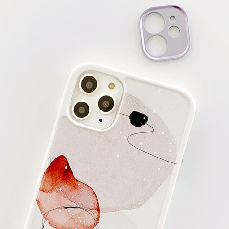 ソフトシェル油絵風iPhoneケースiPhone12ケースiphoneスマホカバーiPhone12ProMaxiPhone12Pro12miniiPhone11ProMaxiPhone11iPhone11ProiPhoneXSMaxiPhoneXRiPhoneXSiPhoneX7Plus8Plus第2世代レディース送料無料