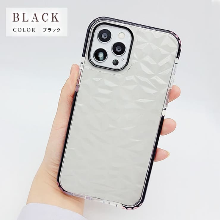 きらめく ダイヤモンドカット パターン | レースレディース  | 詳細画像6 