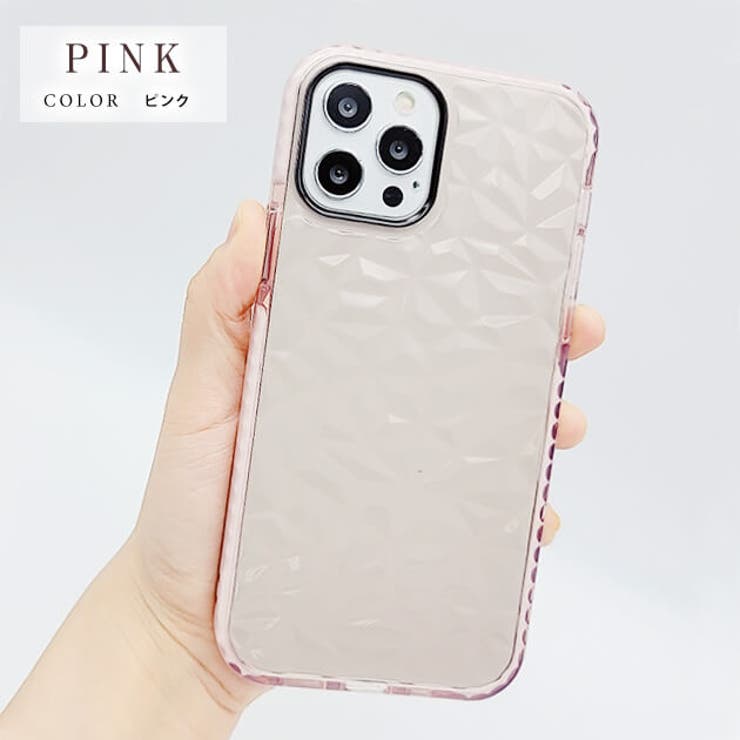 きらめく ダイヤモンドカット パターン | レースレディース  | 詳細画像7 