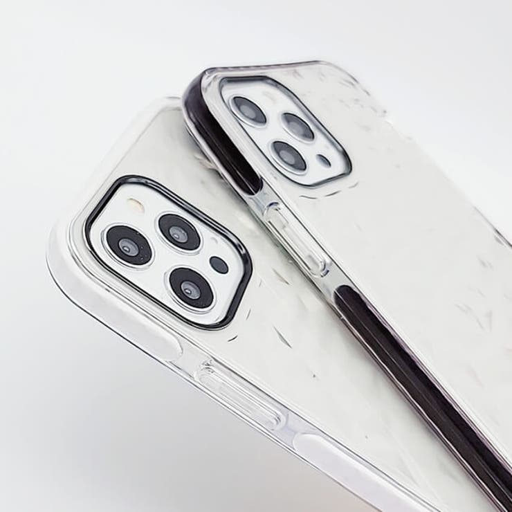 きらめく ダイヤモンドカット パターン | レースレディース  | 詳細画像9 