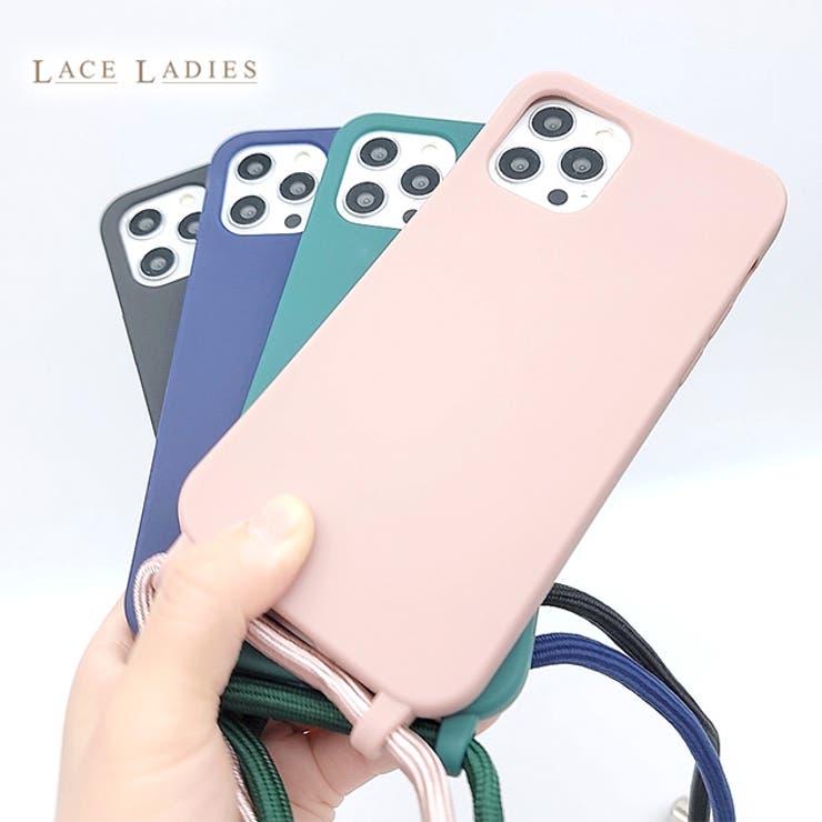 iPhoneケース　シリコン　スマホケース　 iPhone12 12pro  b