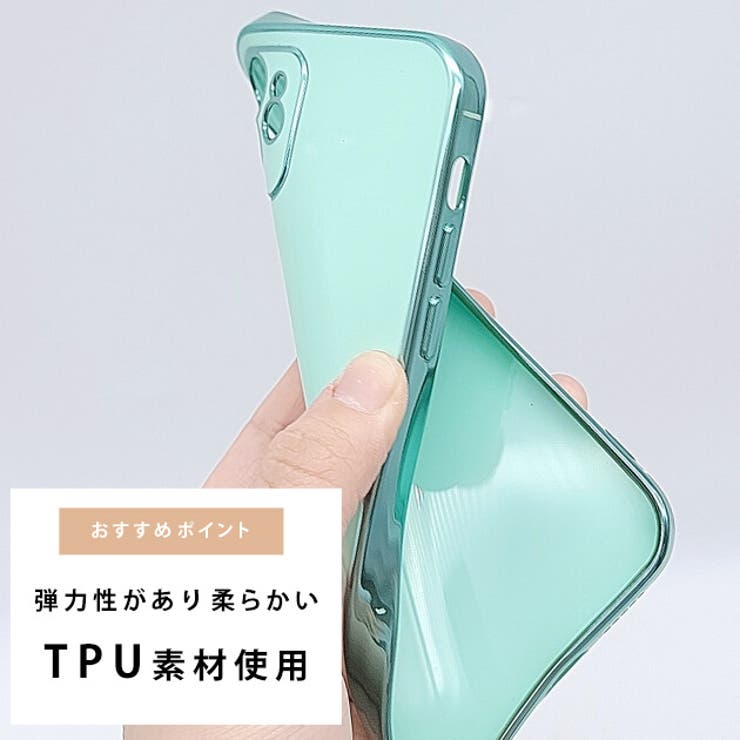 極美品♡付属品付き レディディオール iPhone ケース 12mini ブルー 楽天市場】【1000円OFFクーポン】 iphone ケース 手帳型 お財布