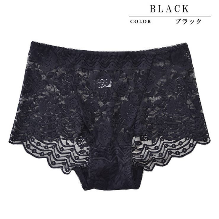 Chut! INTIMATES | シュット！インティメイツ (@chut_intimates