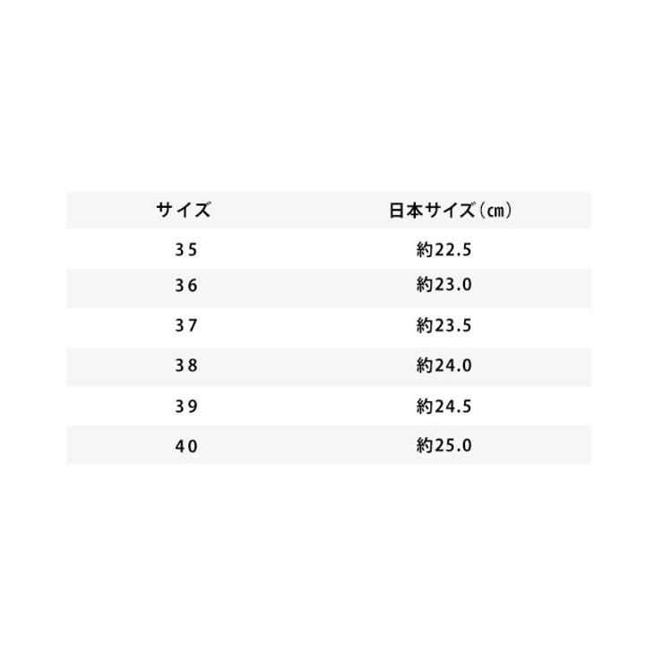 ウェッジソールサンダル アンクルストラップ サンダル | レースレディース  | 詳細画像20 
