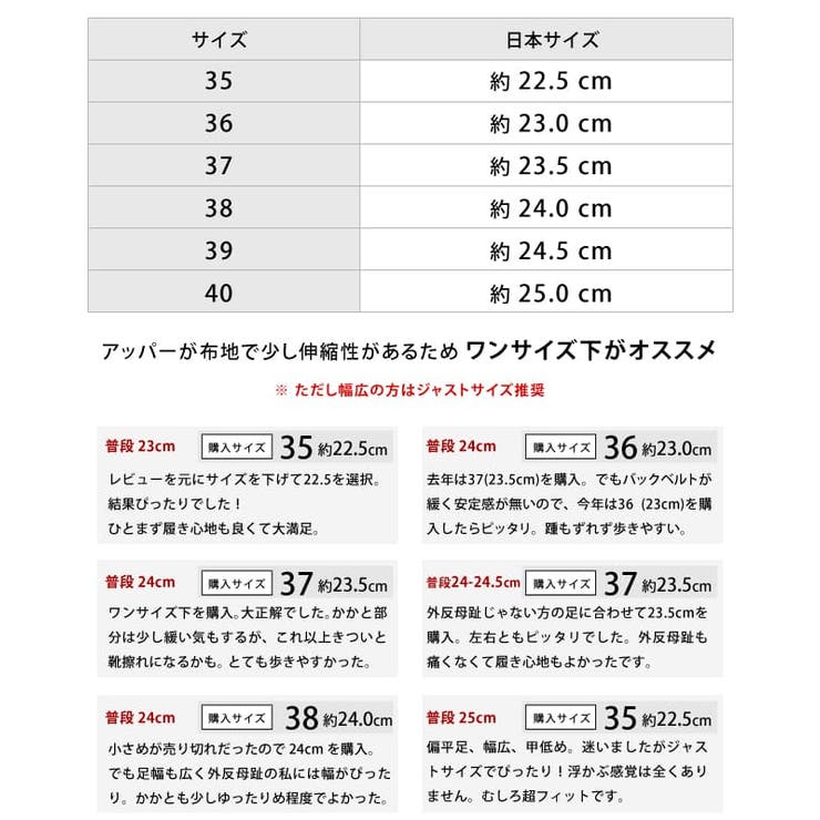 厚底スニーカーレディース厚底シューズ船型底ナースシューズダイエットスニーカーナースシューズ美脚ウォーキングシューズ看護師作業靴疲れないエアクッション婦人靴ダイエットシューズシンプルカジュアルブラックホワイトローズ