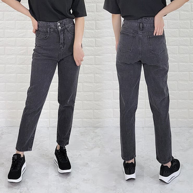 厚底スニーカー レディース 厚底シューズ | レースレディース  | 詳細画像13 