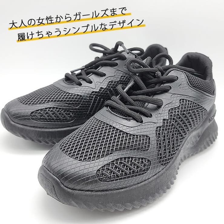 ナースシューズ ウェッジソール お仕事靴 疲れにくい 白 厚底 看護師 キャンバス 通気 ムレ対策 レディース ローヒール パンプス 静音 軽い 衝撃吸収 滑りにくい 立ち仕事 ブラック ホワイト ドットブラウン デニムブルー