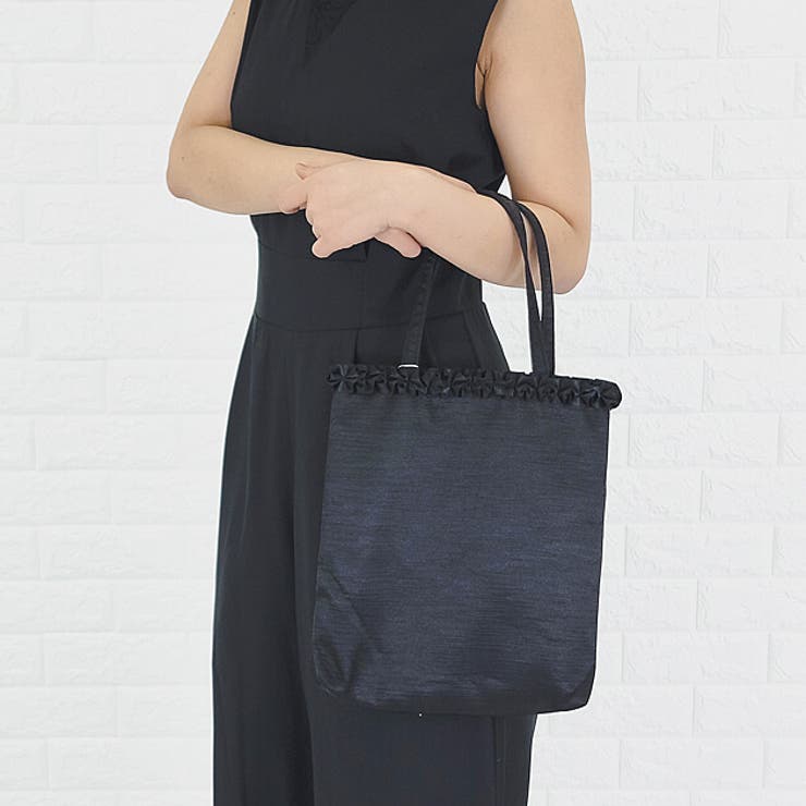 サブバッグ お受験 結婚式 品番 Lclw レースレディース レースレディース のレディースファッション通販 Shoplist ショップリスト