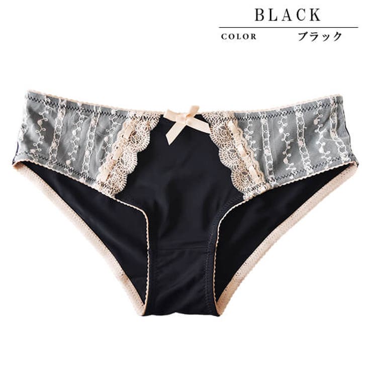 カラフルレースショーツ ELサイズ 3色セット【ピンクレース袋付】 楽天市場】【店内全品対象☆25%OFFクーポン配布中☆先着1,000名