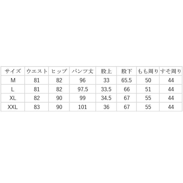ワイドパンツヨガパンツマタニティレディースヨガウエアサルエルヨガホットヨガベリーダンスダンスパンツよく伸びる伸縮性吸汗速乾素材ゆったりウォーキングピラティス7分丈ハーフヨガウェアクロスウエストダンスパンツ美脚