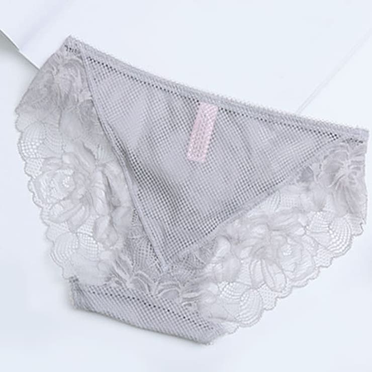 【 】ホルターネック ブラ ショーツ セット ♪ fran de lingerie ブラジャー ショーツセット ブラ＆ショーツ