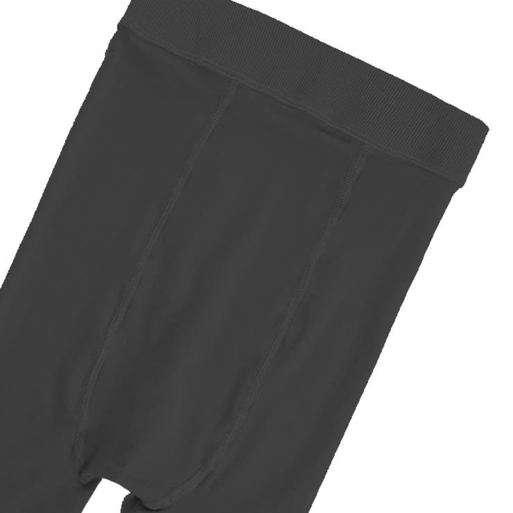 同色3枚組 セット 滑り止め付き | レースレディース  | 詳細画像6 