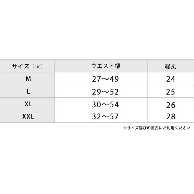 【6色組】セットでお得♪ショーツ福袋6色6枚セットレースショーツレディース下着単品パンティーストレッチ柔らかい美尻伸縮性通気性速乾性ブラックグレーピンクパープルベージュ黒ランジェリーレギュラー女性