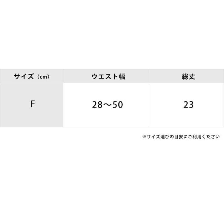 【4色組】セットでお得♪ショーツ福袋4色4枚セットシームレスショーツレディース下着単品パンティーストレッチ柔らかいレース美尻響かない伸縮性通気性速乾性ベージュグリーンブラウンブルーリボン