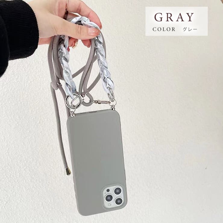 最新機種対応 選べるYAMATO発送 GIGI WRISTLET iPhoneケース 最新機種対応 選べるYAMATO発送 GIGI WRISTLET iPhoneケース