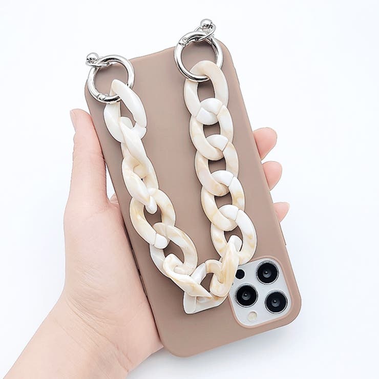 最新機種対応 選べるYAMATO発送 GIGI WRISTLET iPhoneケース 最新機種対応 選べるYAMATO発送 GIGI WRISTLET iPhoneケース
