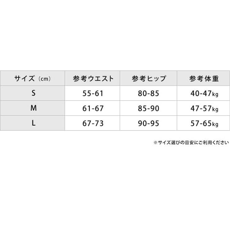 【4色組】セットでお得♪ショーツ福袋4色4枚セットコットンリブショーツレディース下着ストレスフリーシンプルスタンダードブラックベージュブルーグレーピンクグリーン黒パンティー綿伸縮性通気性女性レギュラー