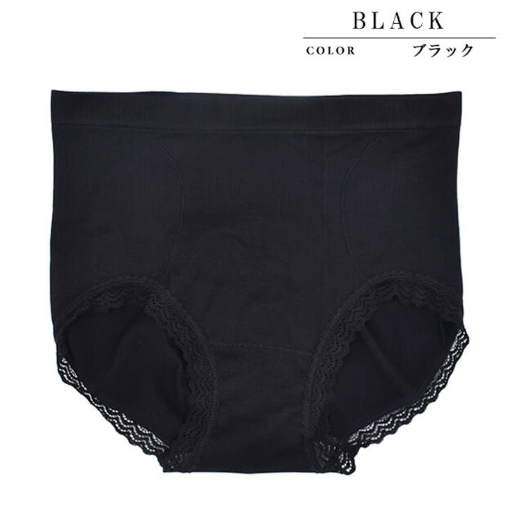 【6色組】セットでお得♪ショーツ福袋 6色6枚セット ショーツ | レースレディース  | 詳細画像6 