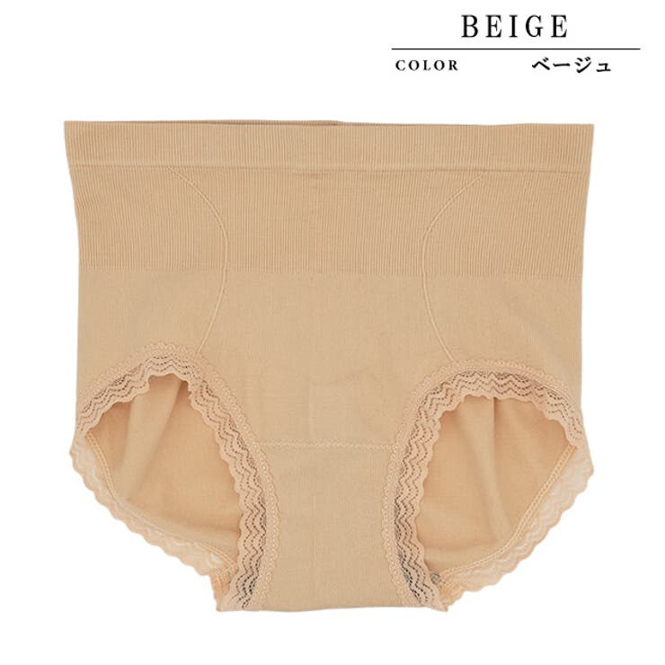 【6色組】セットでお得♪ショーツ福袋 6色6枚セット ショーツ | レースレディース  | 詳細画像7 